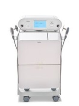 美庵/インディバER200導入