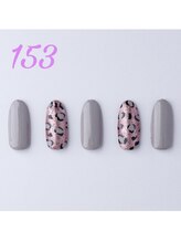 はあとねいる 横浜吉野町店/