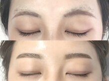 ソプラ 京都駅前店(sopra)/ストレート