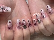 ディアネイル(dear.nail)/