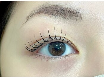 エーアイ 浅草橋(Ai)/パリジェンヌラッシュリフト