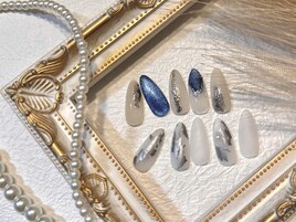 定額サンプルアート