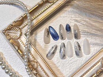 定額サンプルアート