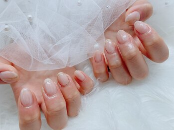 ミヤビ(MIYAVI)/ニュアンス