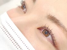 フィアラ 河原町店(Fiara)/パリジェンヌ