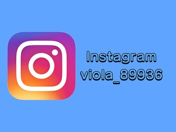 ヴィオラ(VIOLA)/