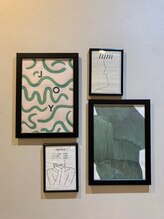 ルウム 名古屋駅店(lum)/都度払い脱毛サロンlum/名駅店