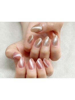 シンプル系（オフィス・日常）が得意