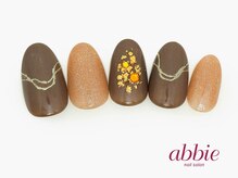 アビー 目白店(abbie)/チョコレート　￥11836
