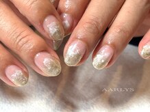 ロテン ガーデン/