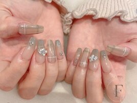 trend collection◇¥9,980