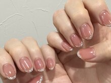 ミミ 銀座店(mimi)/90分コース