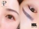 ユヅメ 銀座店(YUZUME)の写真