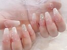 ベイビーブーマー/ワンホン