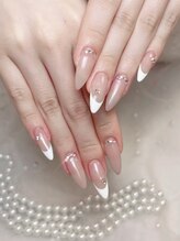 ロータス(LOTUS)/