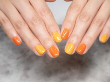 グラシアス(Gracias)/ワンカラー