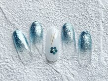 ルナウーナ 谷塚店(LUNAUNA)/定額シンプル4950円