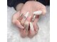 ミヤ ネイル 鶴見店(MIYA nail)の写真