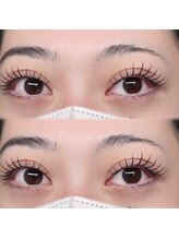 ソート(sOt)/フラットラッシュ120本