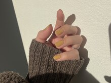 フェニーチェオンザビーチ 高崎(FENICE on the beach)の雰囲気（【ハンド￥2750～】大人気magnetは＋¥1000♪）
