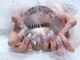 ナナネイル(NANA NAIL)の写真
