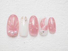 定額Design