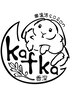 【1ヶ月以内】の再来で10％OFF☆