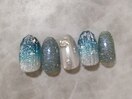 定額デザイン