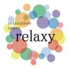リラクシー 西宮鳴尾店(relaxy)のお店ロゴ