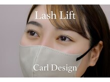 ラブニール ハトル(L'avenir Hathor)/ラッシュリフト