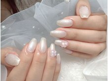 きらきらネイルサロン/