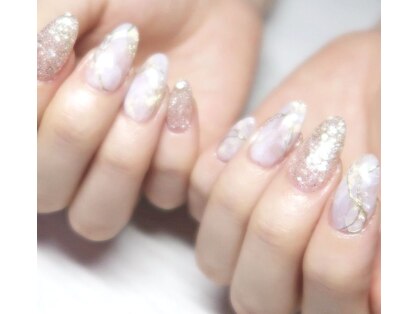 ドルチェ アージョ(dolce agio)の写真