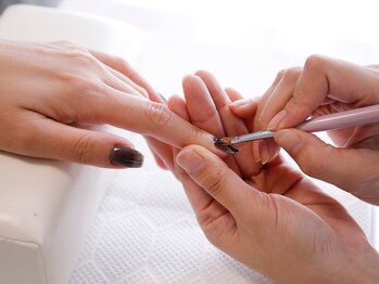 ユウビジン(YOU美人)/