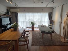 ふじなわ免疫活性堂