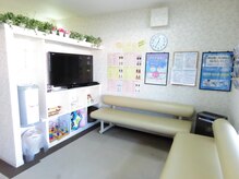 にしやま整骨院/痩身/美容整体/猫背改善