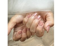 アトリエ クク(atelier cucu)