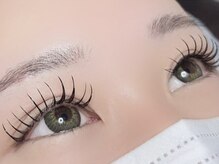 シェリエル(CIELIEL)