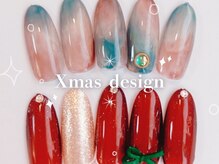 ビューティツリー(beauty tree)