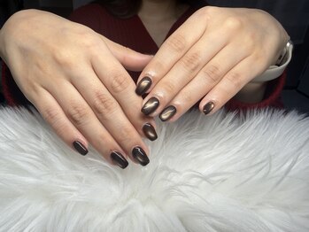 インフ 蕨店(INF.)/