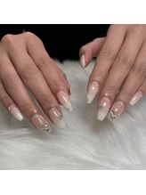 アリュール アンド エテルノ 戸祭店(Allure & ETERNO)/ベイビーブーマー