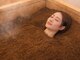 ヌク(nuku)の写真/【ペア予約OK/手ぶら利用OK!】徳島で希少な酵素サロン♪身体を芯から温めて代謝UP◎酵素風呂をご体験下さい