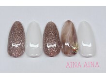 アイナアイナ 調布店(AINA AINA)/