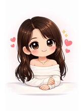 プラスパビューティーコーベジャパン(PLUSSPA BEAUTY KOBE JAPAN)&nbsp;バン バン