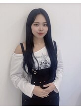 イーグル 江坂(EAGLE)&nbsp;ゆか 