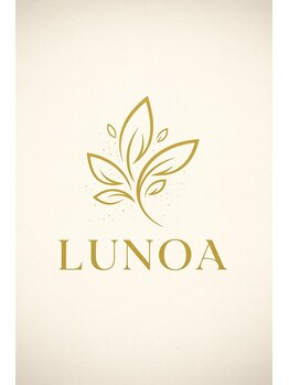 美容整体LUNOA　神戸三宮院/[三ノ宮/美容整体/整体/肩こり]