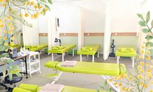 リラクゼーション ヒカリ (Hikari)