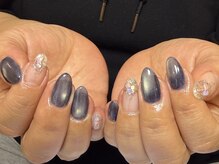 マンスリーデザイン