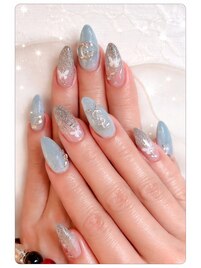 Sサイズ　￥9800で完成
