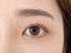 アンドシー 西宮北口店(and she.)の写真/パリジェンヌ公式推奨★はじめての方も「おまかせ」できるデザイン力【パリジェンヌラッシュリフト¥5000】