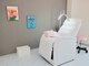 Eyelash salon ANELAの写真